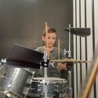 Bild 7 von 12