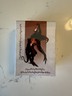 Magic Con Vegas 2026 Dragon Shield Exclusive Sleeves Urabrask