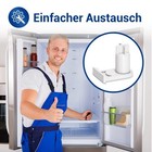 Bild 6 von 10