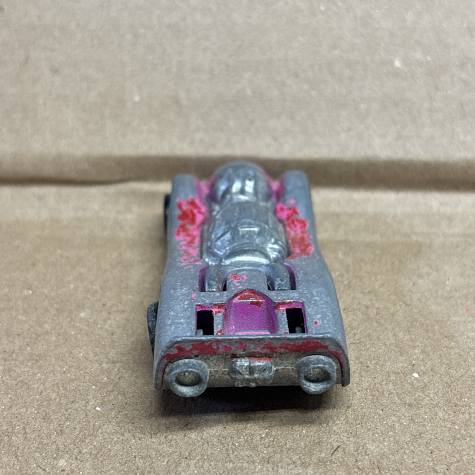 Picture 8 of 15