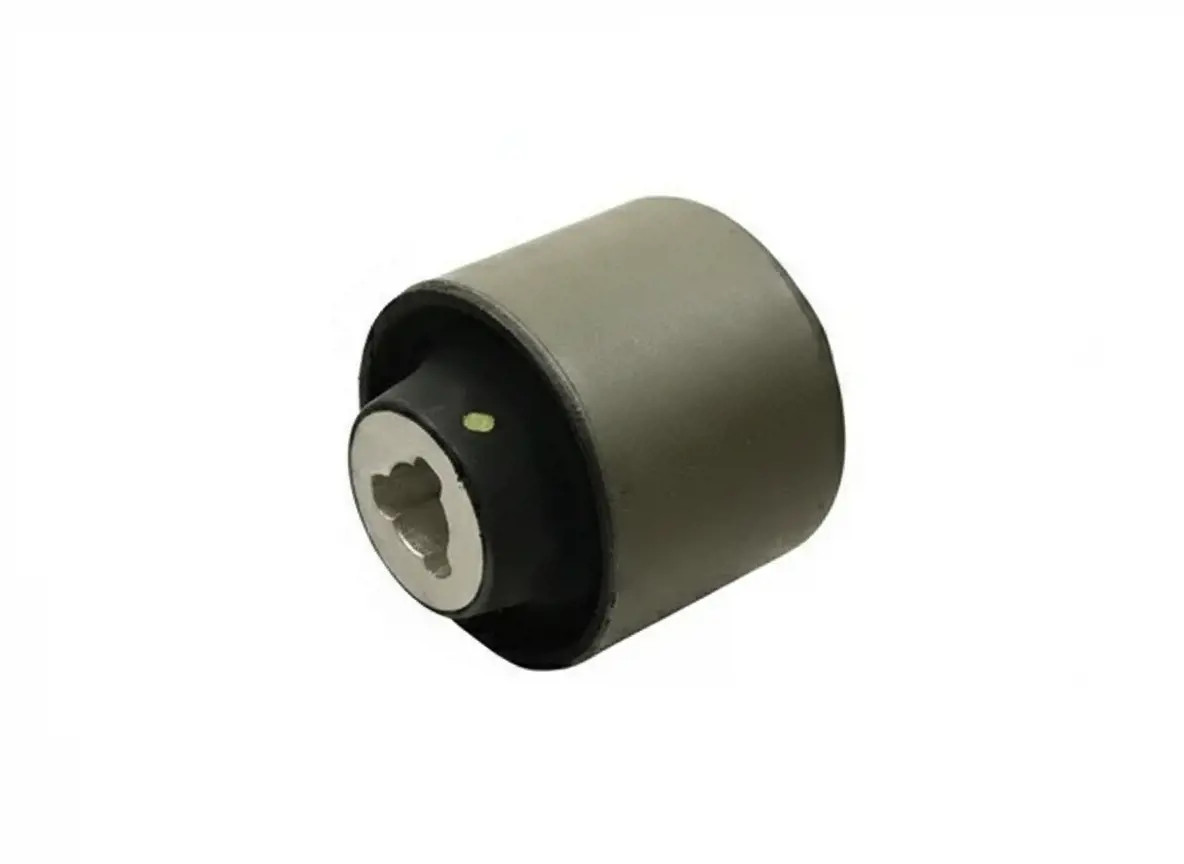 Boccola braccio oscillante Assale posteriore Sx FT18062 FAST per FIAT - Immagine 2