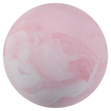   Massage Ball-Portable Fitness Massage Ball -Muscle Massage6712