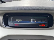 Compteur Renault R5