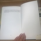 Bild 16 von 16