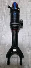 rockshox monarch rt autosag removed specialized stumpjumper 2018 (197 x 48)