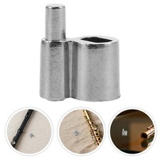 Brass Instrument Accessories French Horn Rotary Valve Spare Parts