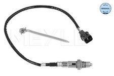 Sonde lambda Hyundai SONATA