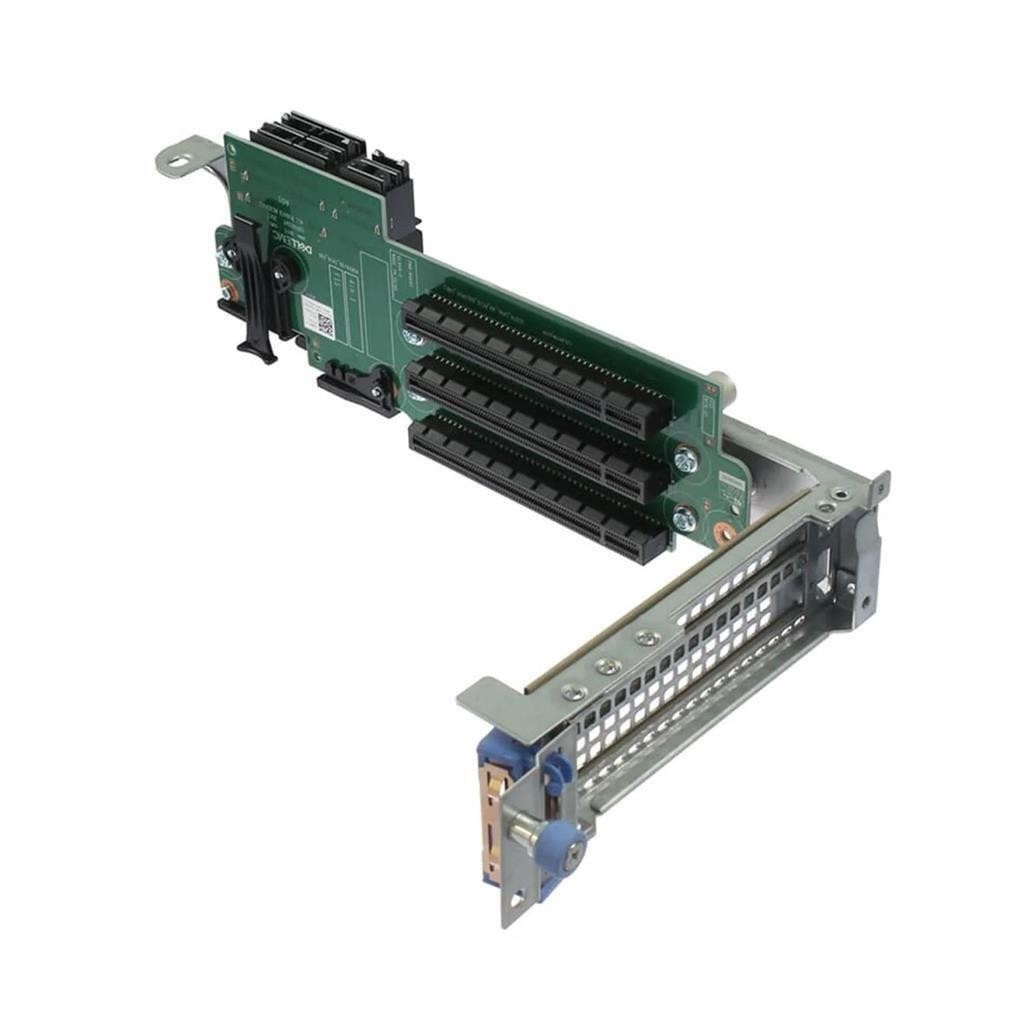 Dell Slot Expander Riser 2 PCIe Gen3 Card 330-BBLT