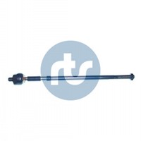 RTS Axialgelenk Spurstange Vorne Beidseitig FüR VW Passat Variant 3A5 35I 1.8