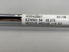 YONEX Golf Ezone W501 Wedge Loft 54/12 PRO MODUS3 115 Steel Shaft Right Hand — photo 7