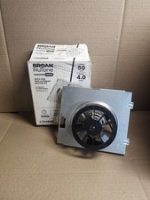 Broan Nutone C350bnr Bathroom Exhaust Fan Motor Assembly 50 Cfm