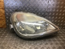 482916 Hauptscheinwerfer rechts Mercedes-Benz A-Klasse (W168)