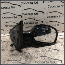 Specchio Retrovisore Laterale Destro DX Chrysler Voyager III K04798906 2004 2008