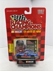Racing Champions #5 Terry Labonte 1997 Edition