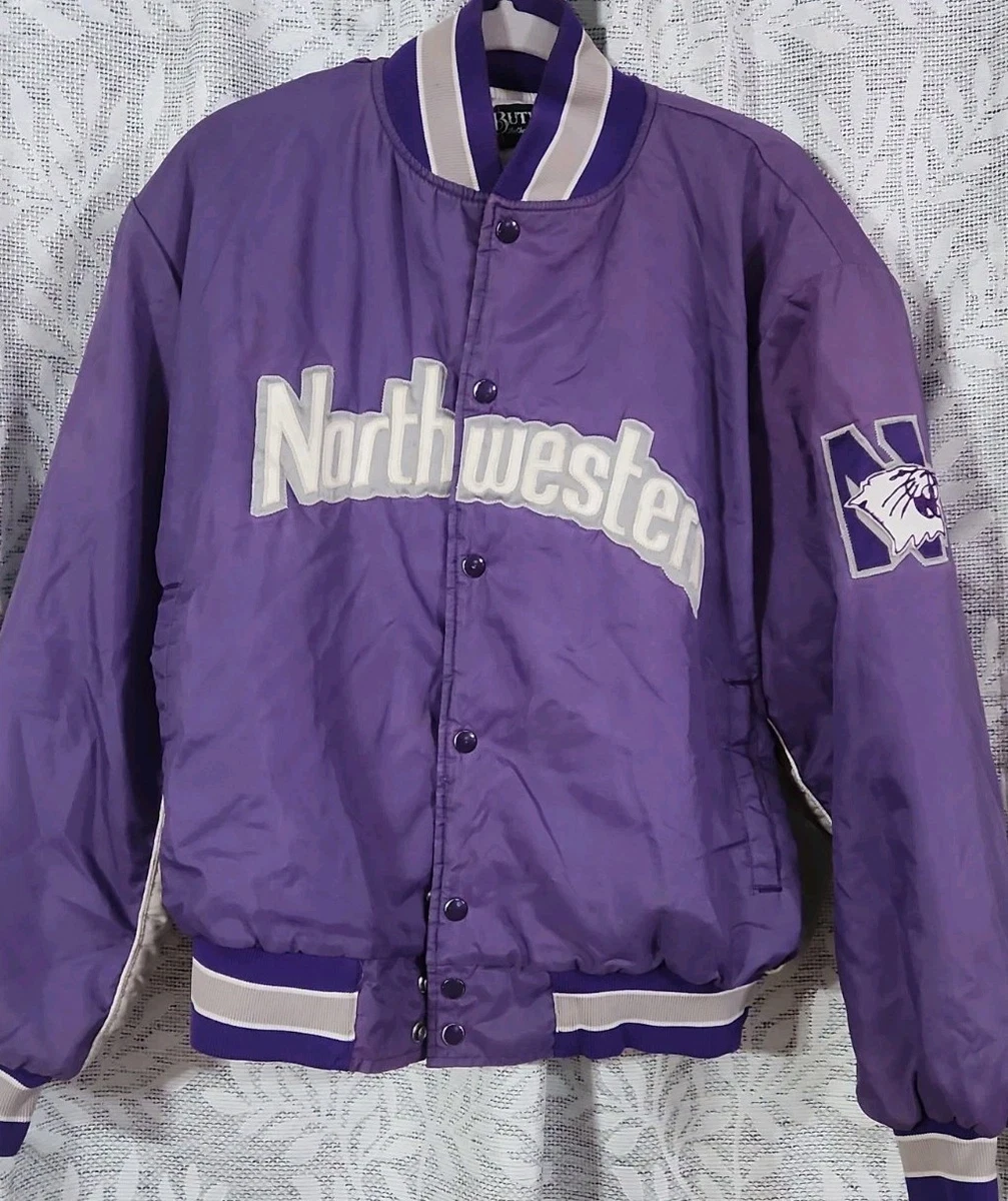 butwin jacket products for sale | eBay