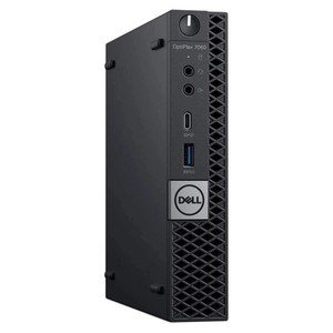 Dell 7060 | eBay