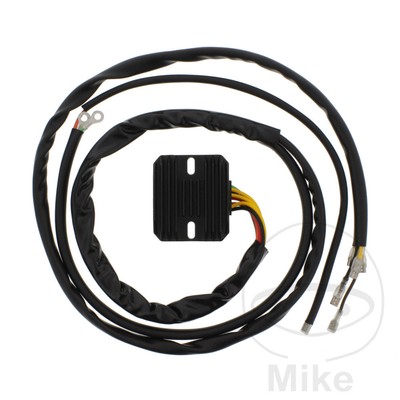 Regulator Rectifier JMP for BMW R 100 S RS RT GS PD R Mystik R 80 G/S GS ST RT