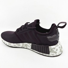 adidas gazelle silver green womens Tênis Adidas NMD R1 Feminino Cinza – NewSkull
