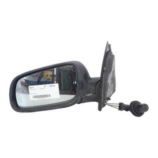 Retroviseur gauche (ou coque) Seat AROSA
