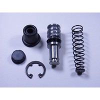 Reparaturset FüR Brems Pumpe Tourmax FZS600 Fazer '98-03 XJR1300 '99-01 MSB-213