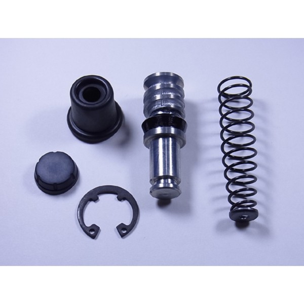 Reparaturset FüR Brems Pumpe Tourmax FZS600 Fazer '98-03 XJR1300 '99-01 MSB-213-image