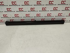 4F9861691A94H PLAGE ARRIÈRE / 171267 POUR AUDI A6 AVANT 4F5 2.0 TDI