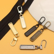 10pcs Abnehmbar DIY Ersatz Handwerk Nähen Ke...