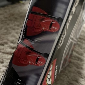 Rare Lego Star Wars #7264 Imperial Inspection Original Read for box condition