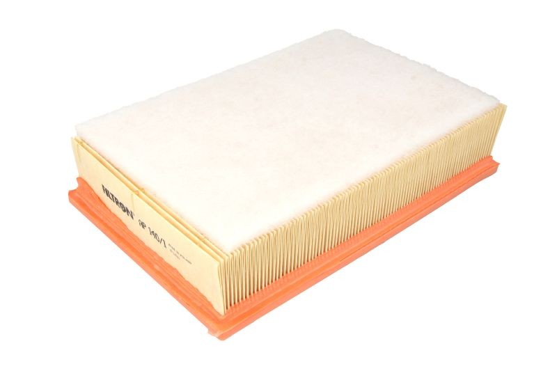Fits FILTRON AP 140/1 Air filter AP 140/1 Air filter (Cartridge) fits: SEAT COR