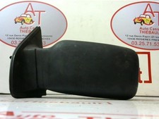 Retroviseur gauche (ou coque) Ford SIERRA