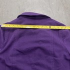 Picture 8 of 10