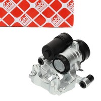 Febi Bremssattel FüR Land Rover Range Rover Evoque Discovery Sport Hinten Rechts