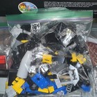 Picture 4 of 6