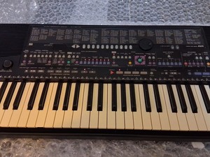 Yamaha Psr 210 | eBay Yamaha Psr 210 | eBay