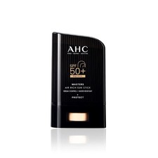 AHC Masters Air Rich Sun Stick 22g SPF50 /PA   K-Beauty