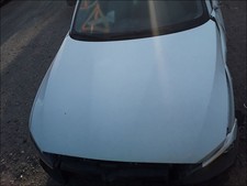 Capote BMW SERIE 1