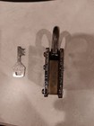 HOIREX AR Power PAD LOCK 7 lever with KEY — photo 10