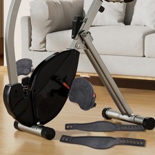 Heimtrainer, Pedal, Fahrrad, Pedal ersetzen, Workout, einfache Installation,