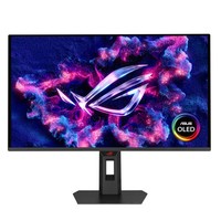 Asus ROG Strix Oled XG27AQDNG 67.31Cm (16:9)