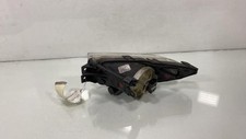 Antibrouillard Opel INSIGNIA