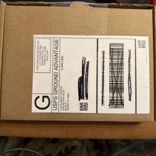 2026 Congratulations Set with 2026 P American Eagle Proof MINT SEALED - IN HAND