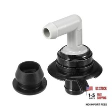 1220474030 PCV Valve Grommet Kit for Toyota Camry 1997-2001