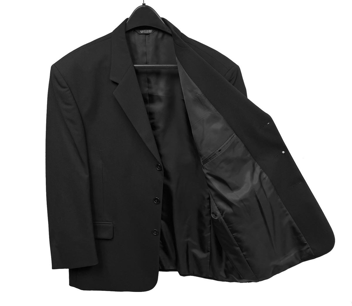 ユウ ユウ Amazon.co.jp: Daytona 96576 Premium Zone Passenger Side Step