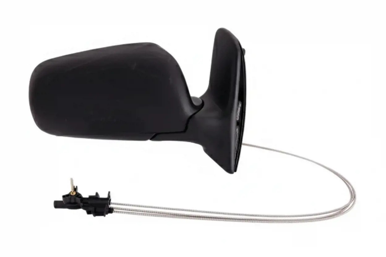 Tyc Specchio Esterno 337-0077 - Immagine 2