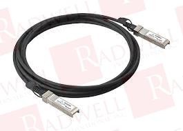 AXION SFP-H10GB-CU2M-AX / SFPH10GBCU2MAX (NEW IN BOX)