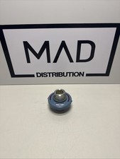 Hersey Clutch Co. Propel-Sure 75 DC 1”x1” Bore