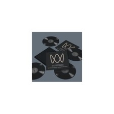 V/A: WORLD SOUNDTRACK AWARDS - LP vinyl *BRAND NEW*