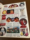 Abbey Press Christian Family Catalog Fall 1980 Vintage Thanksgiving — photo 4