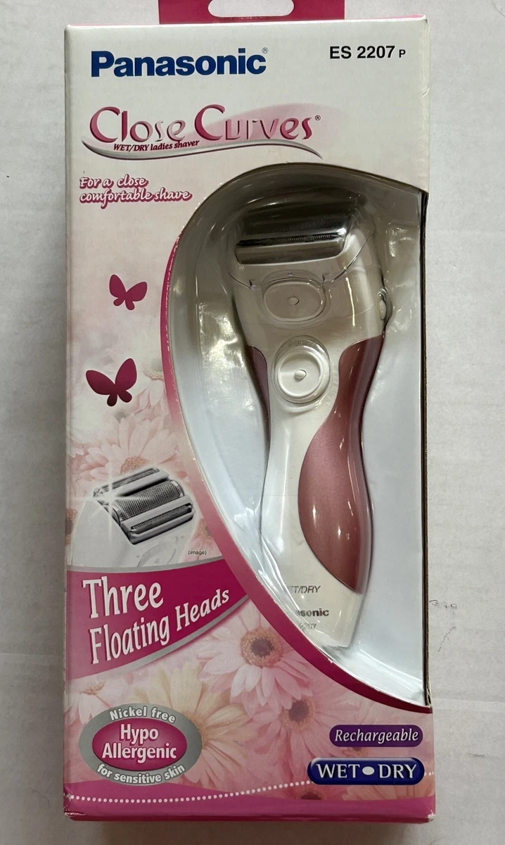 多色女式电动剃须刀| eBay