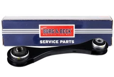 Front Rear Left Upper Wishbone / Suspension Arm Fits Bmw 3 4 I4